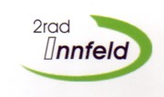 2rad Innfeld